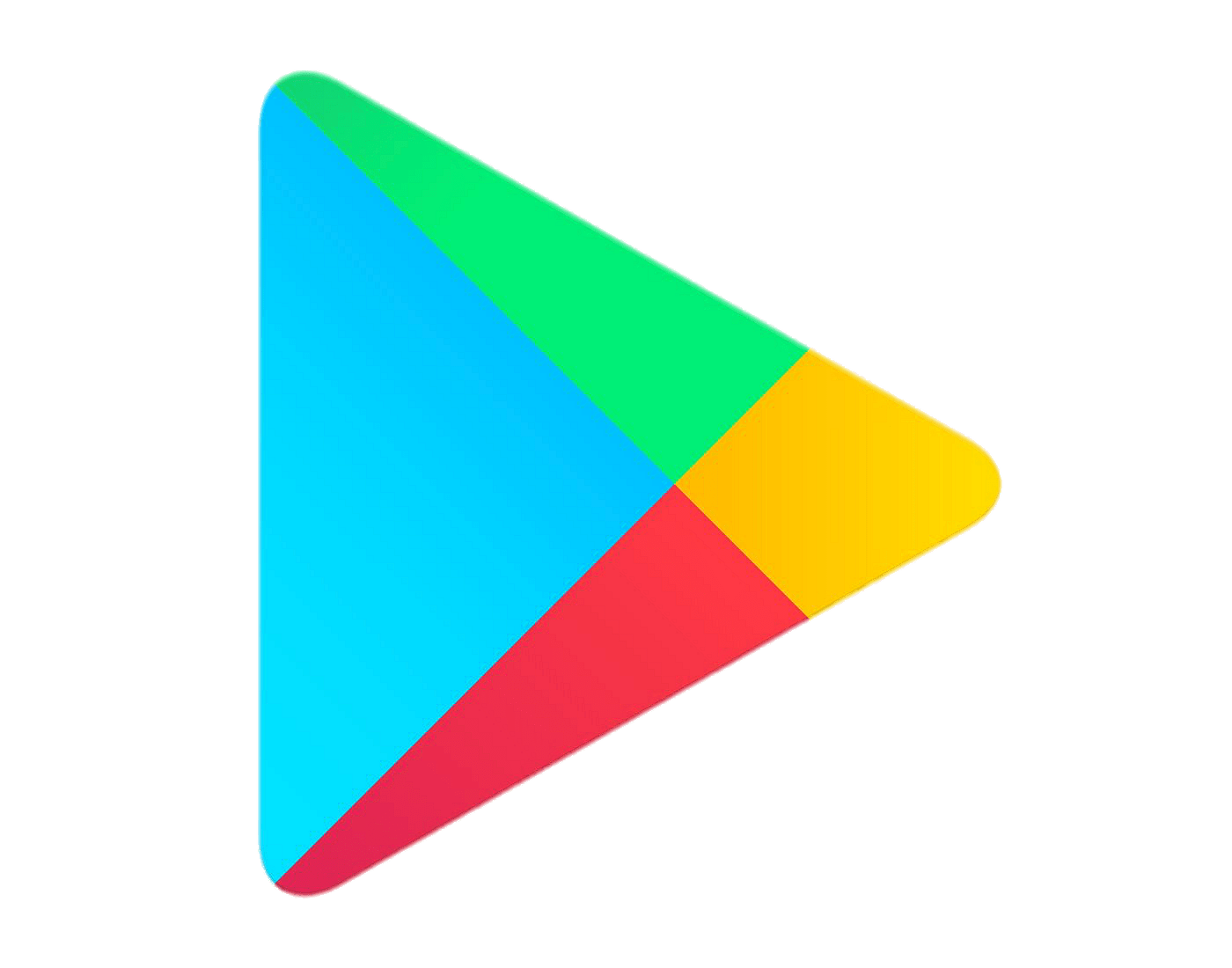 Google Play