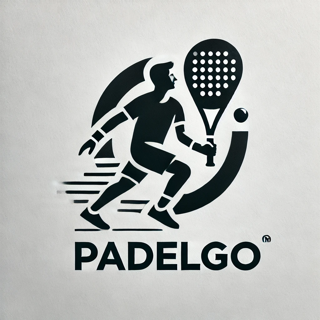 PadelGo